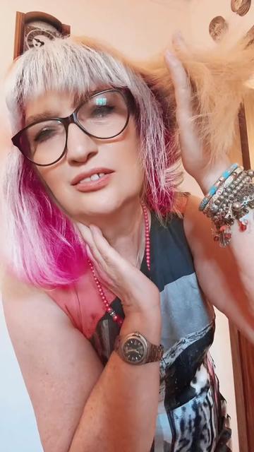 @🐬celine corsetto🐬