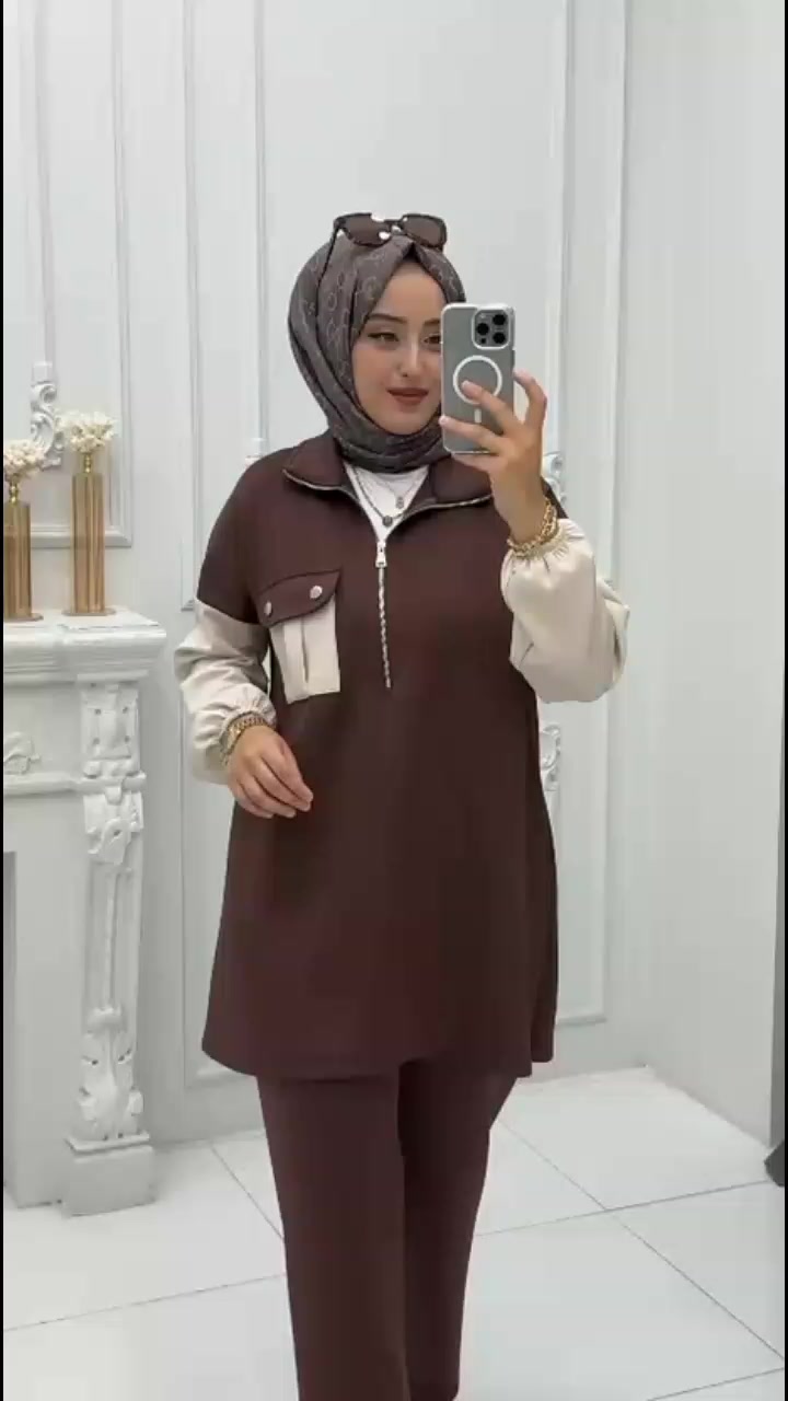@Aysun Bahtiyar