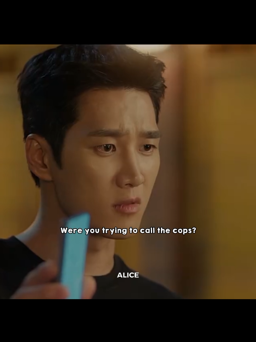 @alice