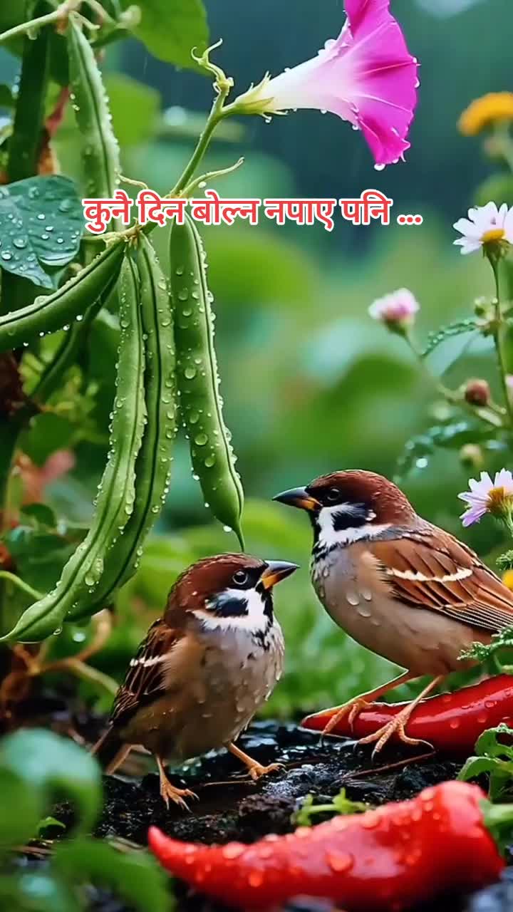 @तिम्रो मान्छे म 💫💫💫💖🇳🇵