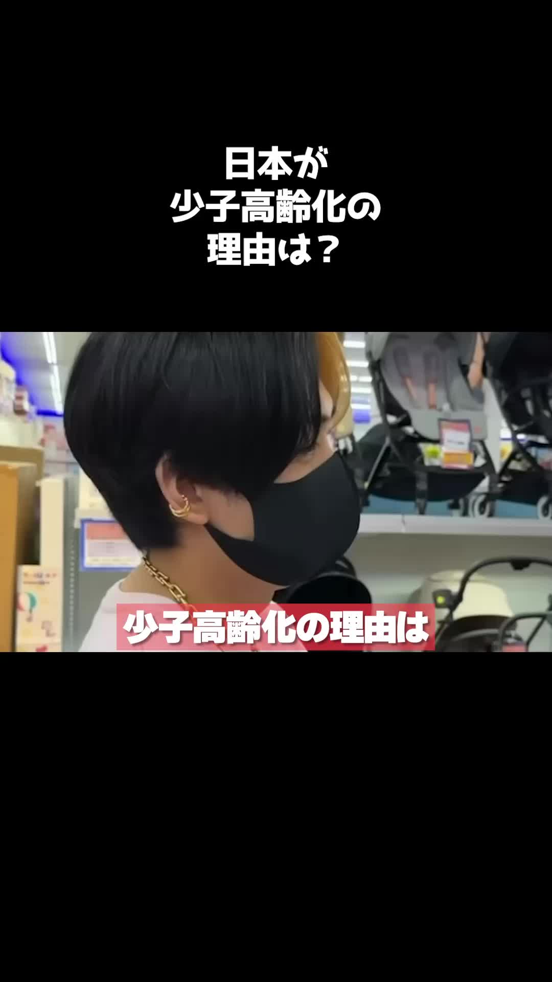 @エンゼルフレンチ🌓