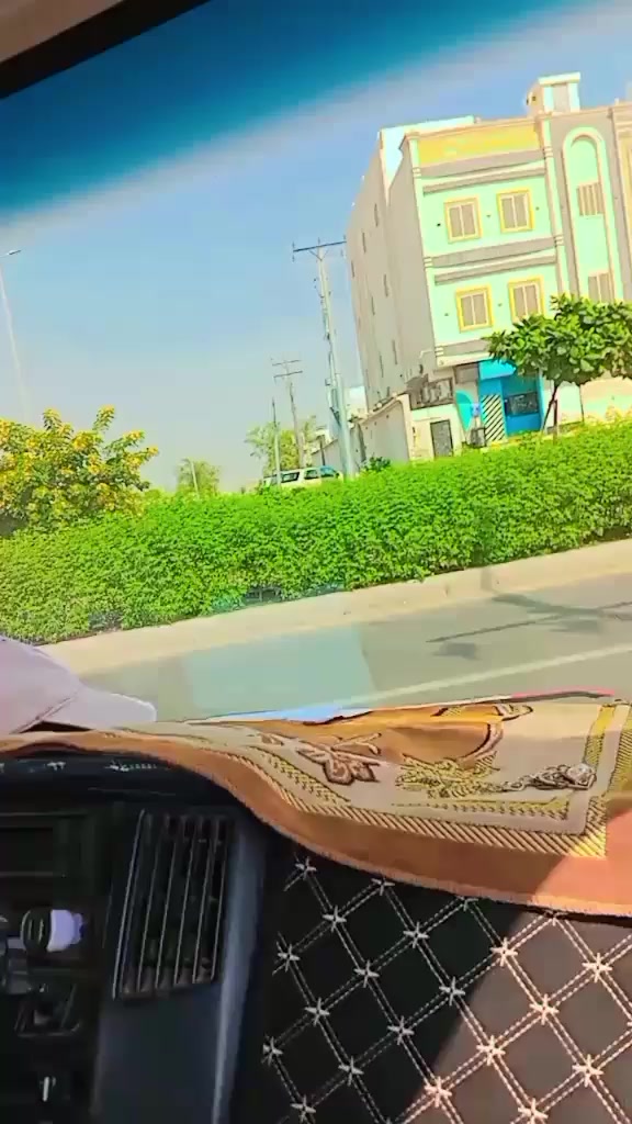 @طارق بلوچ