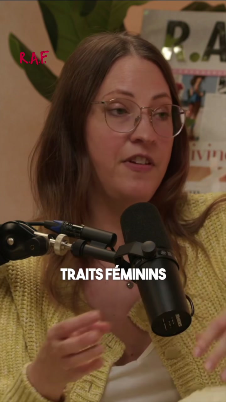 @R.A.F.podcast