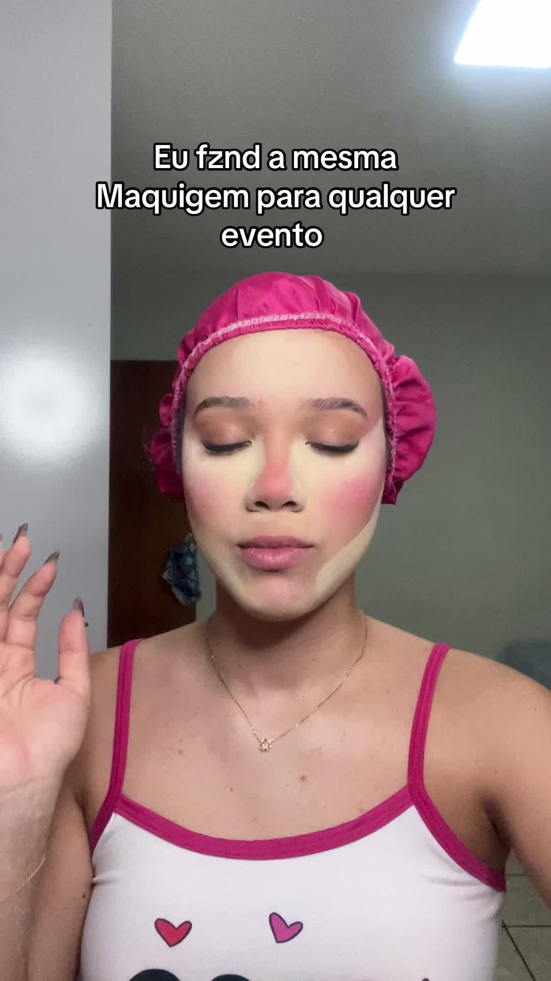 @amagadenatal🤪