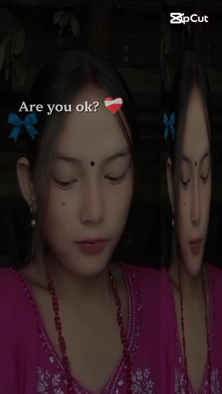 @Tamang ni kanxi 🛐✝️✝️🛐