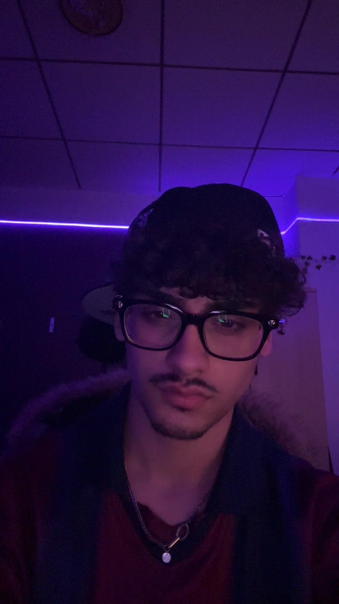@AK🧛🏽