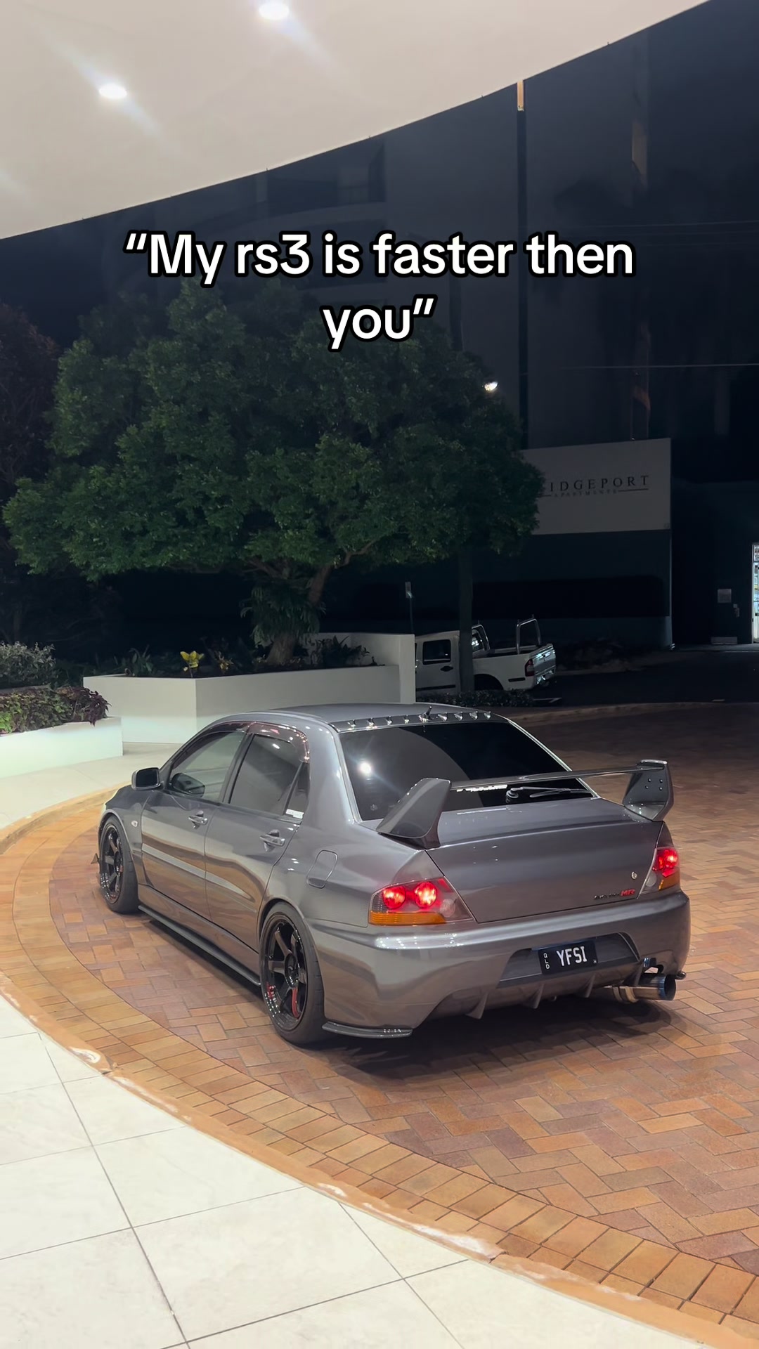 @8MR Ben