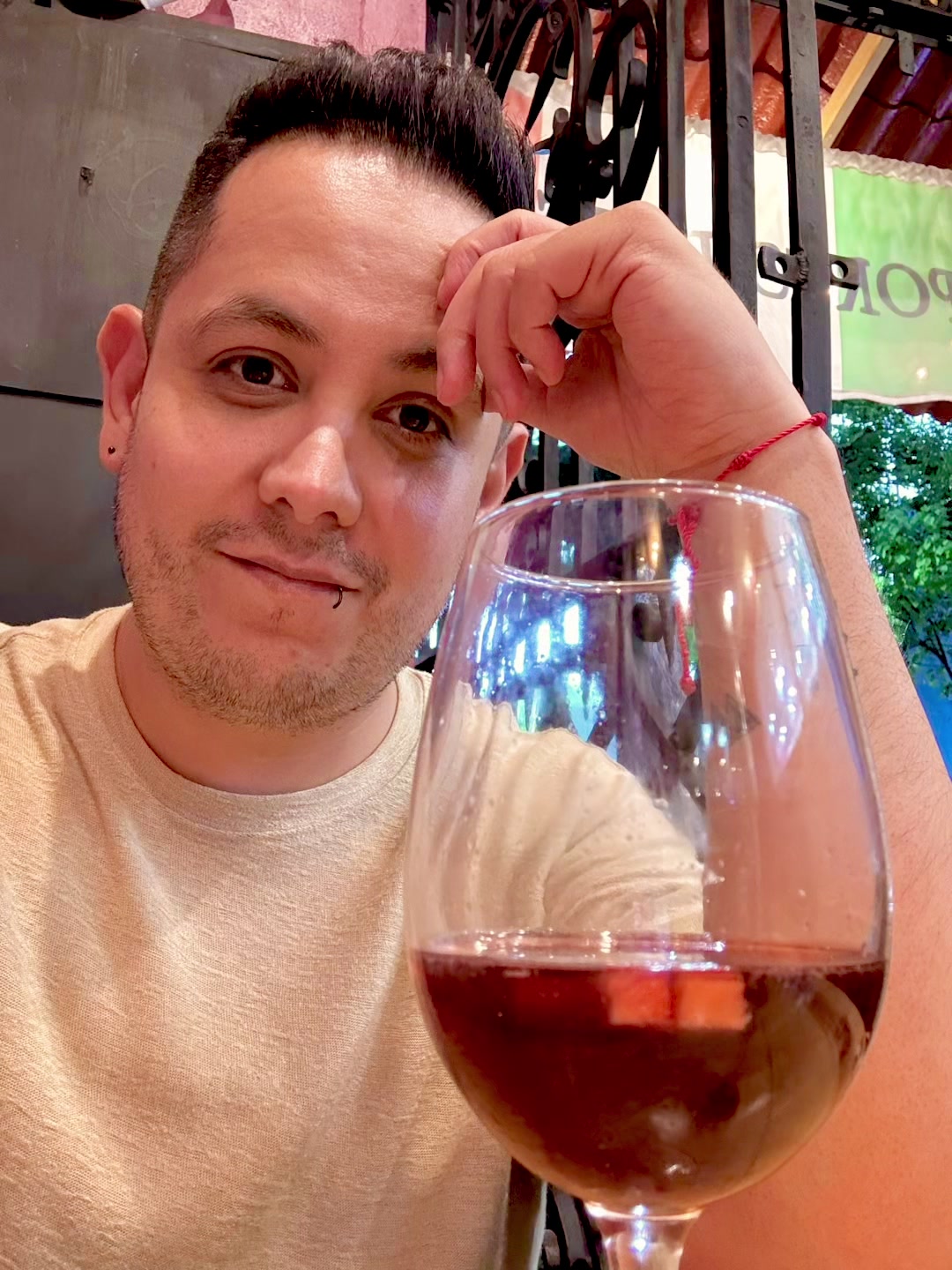 @Aldo Aguilera Lozada