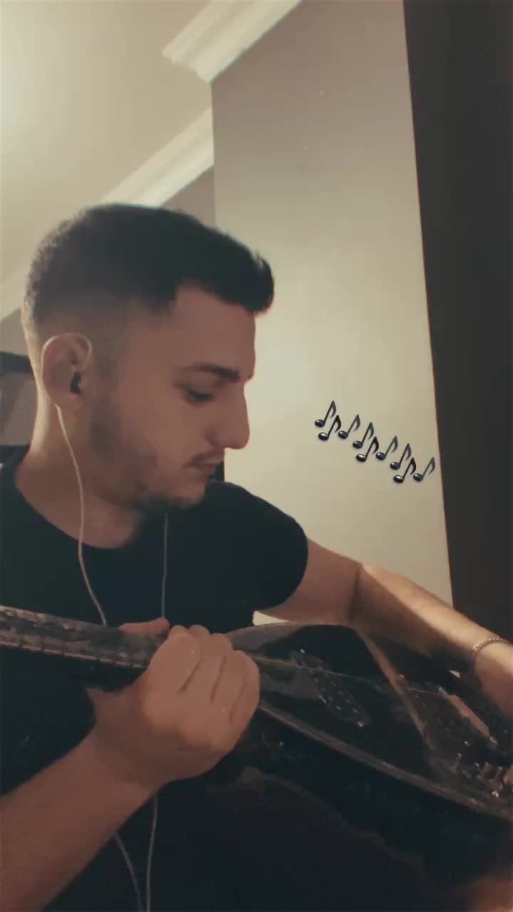 @İsmailateskayaofficial
