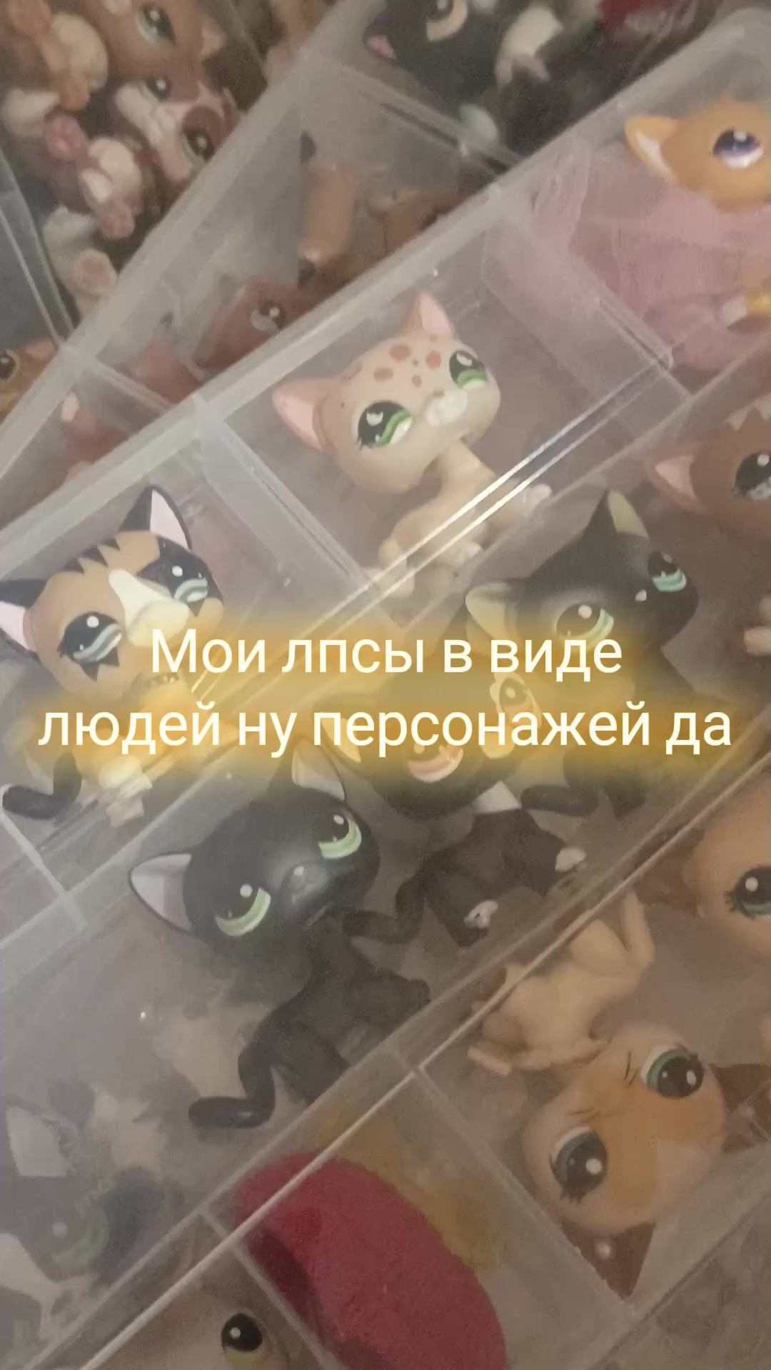 @гргр рор