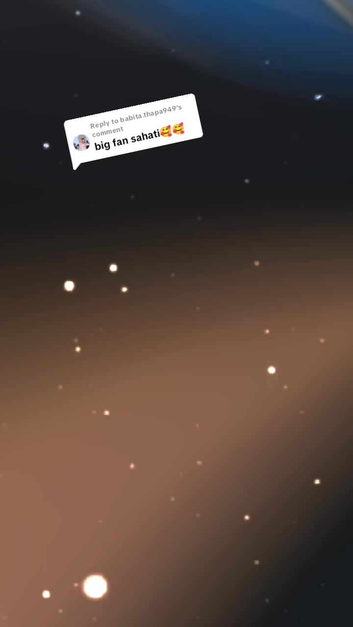 @Ã....๐ซถ๐ฅ๐ฆ