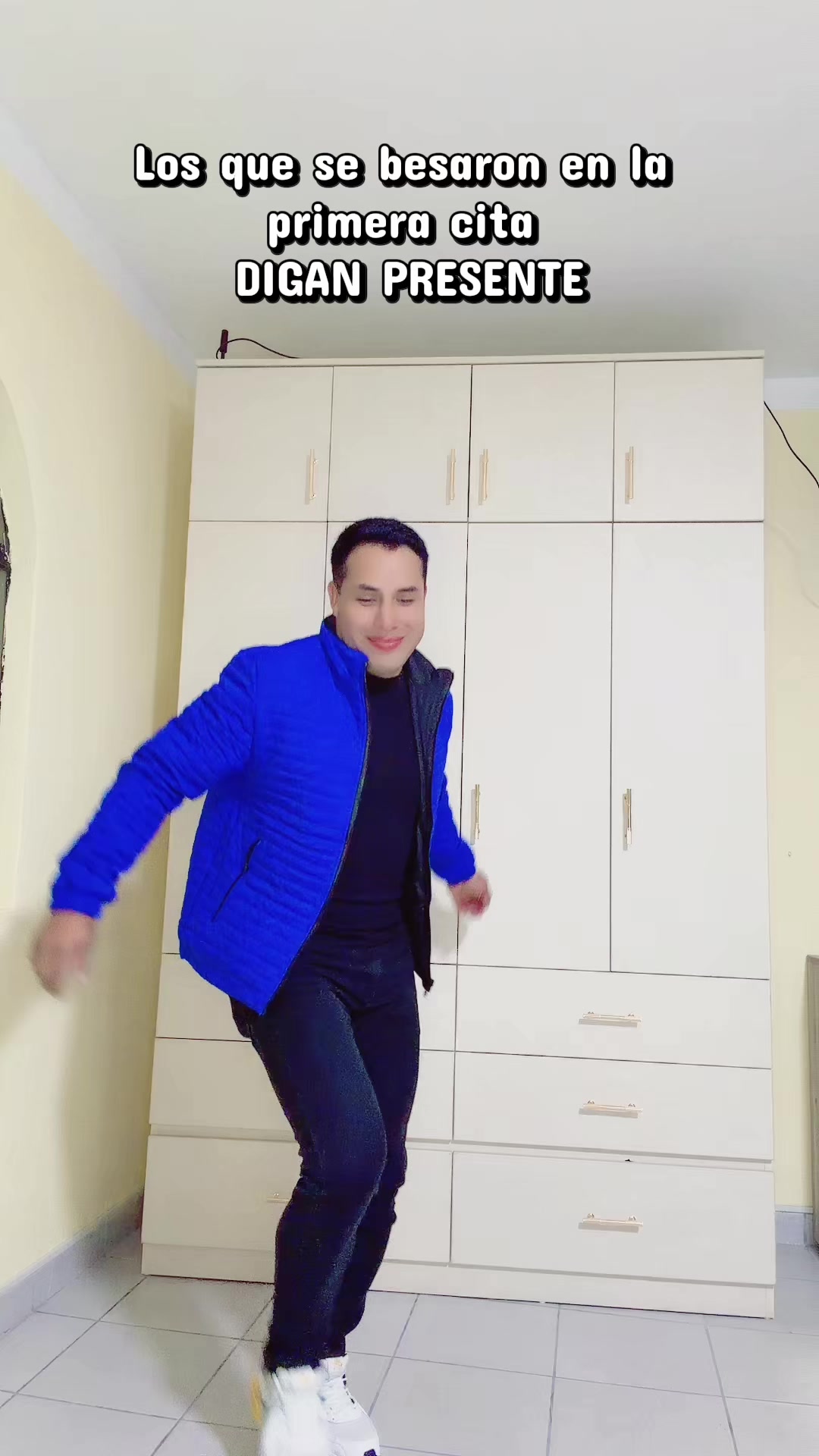 @Eduer.Oficial