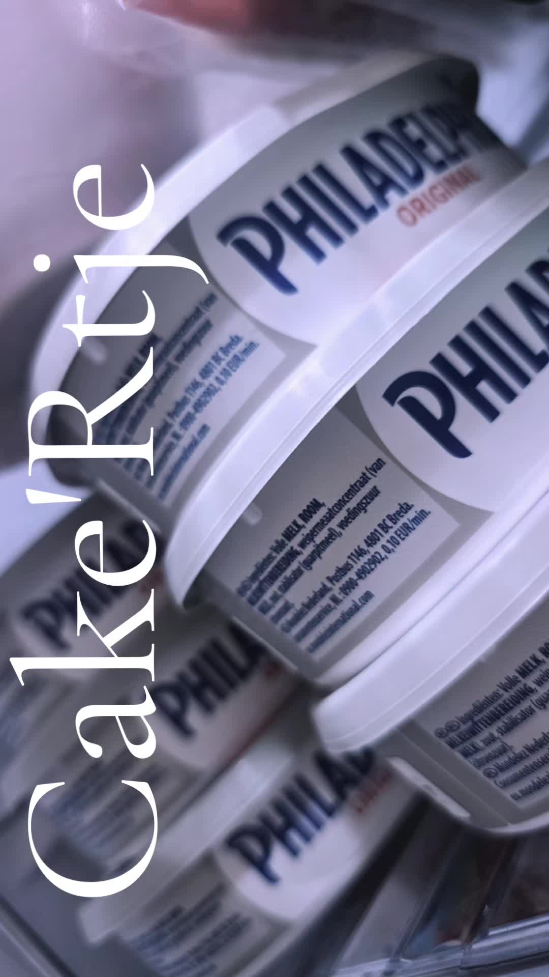 @Cakertje