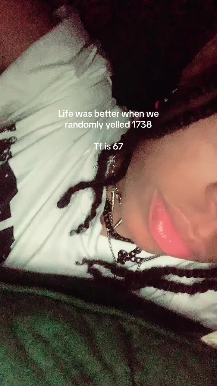 @🇨🇦YaGirlTeenie🇨🇦