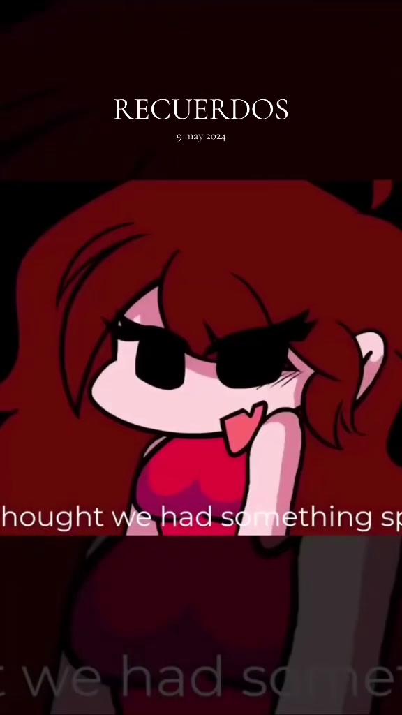 @★꧂𝑀𝑒𝑙𝑜𝑑𝑦𝑛𝑖𝑔ℎ𝑡★꧂