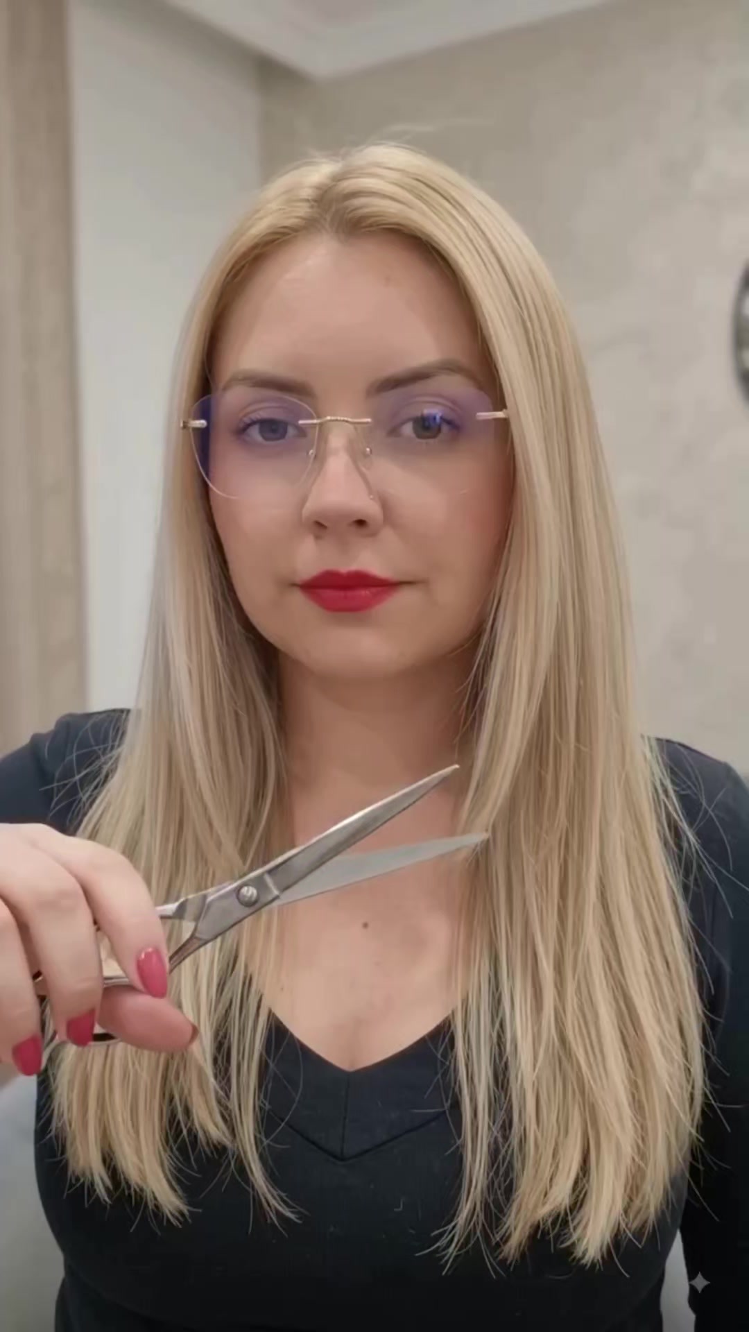 @Larissa Guido