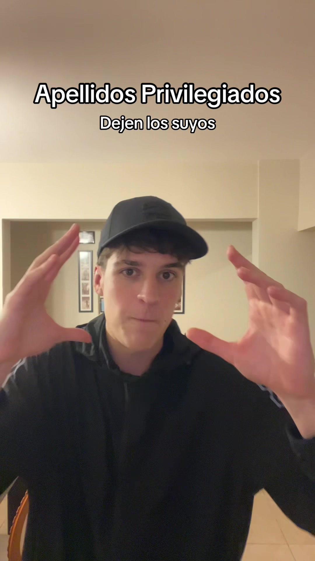 @ezequiielo