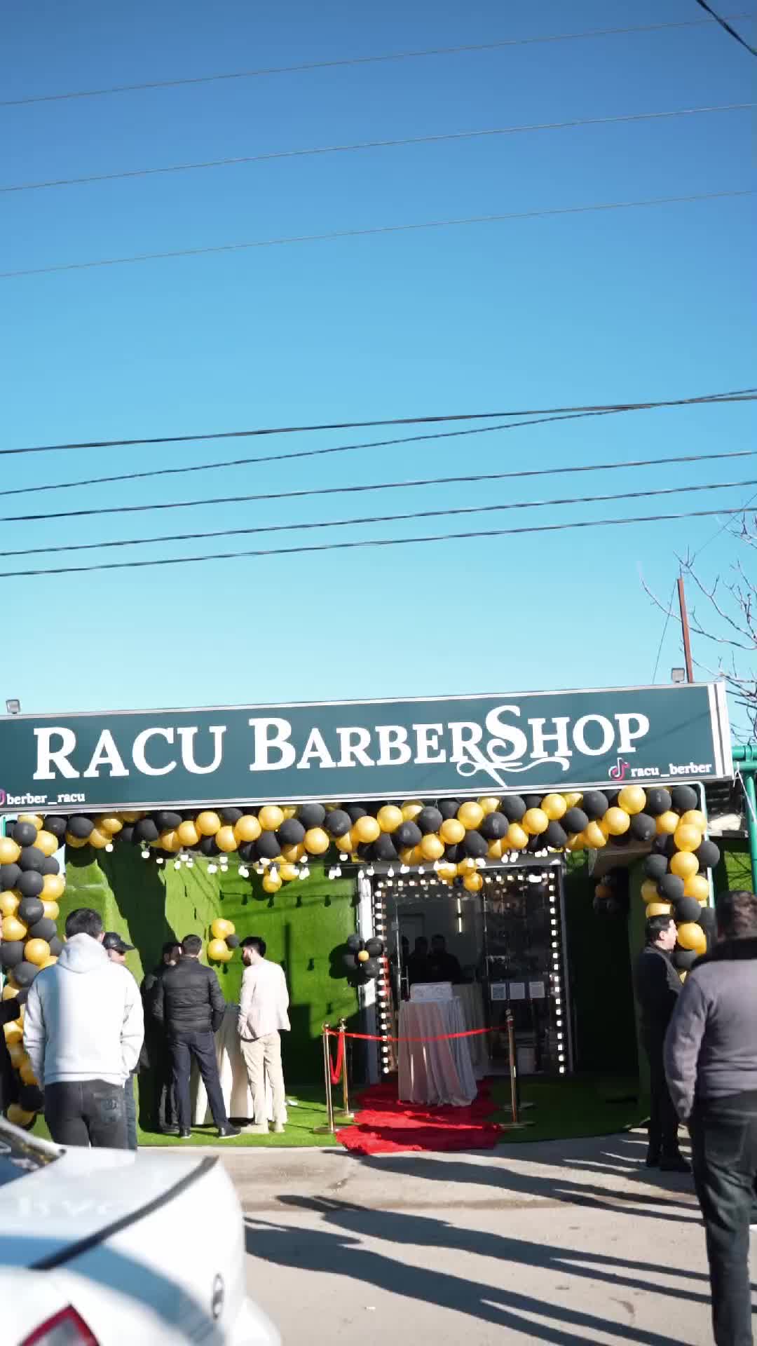 @Racu_berber