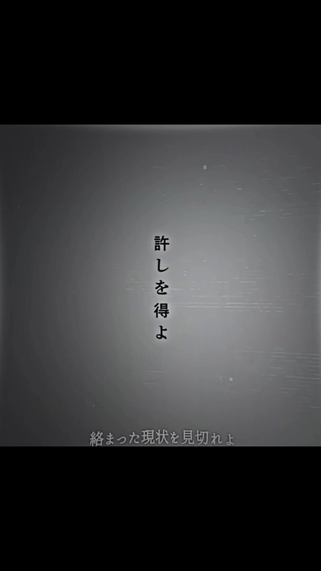 @胡桃