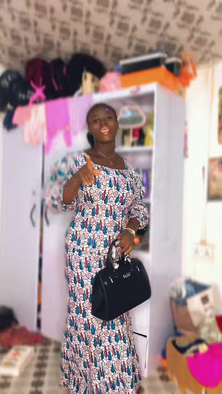 @//:🫧🌸MAABENA🦋🍭://