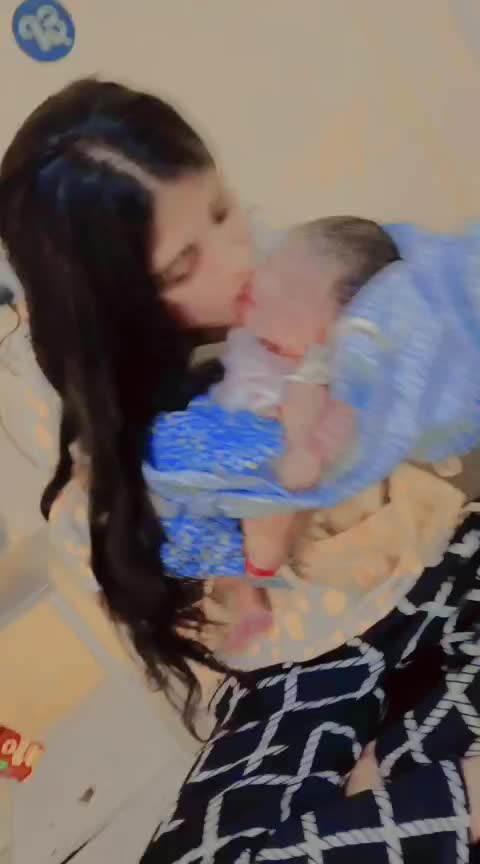 @❤️❤️I love mom dad❤️❤️