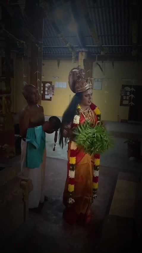 @Karththi27