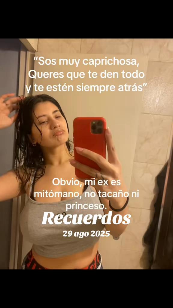 @eluu.79