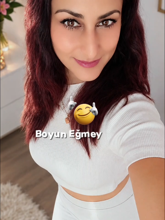 @deniz♡naz