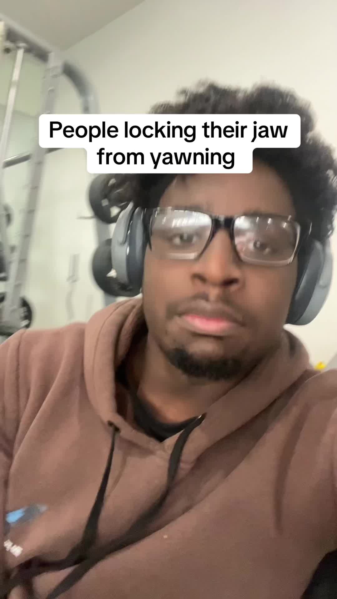 @deezyy_c