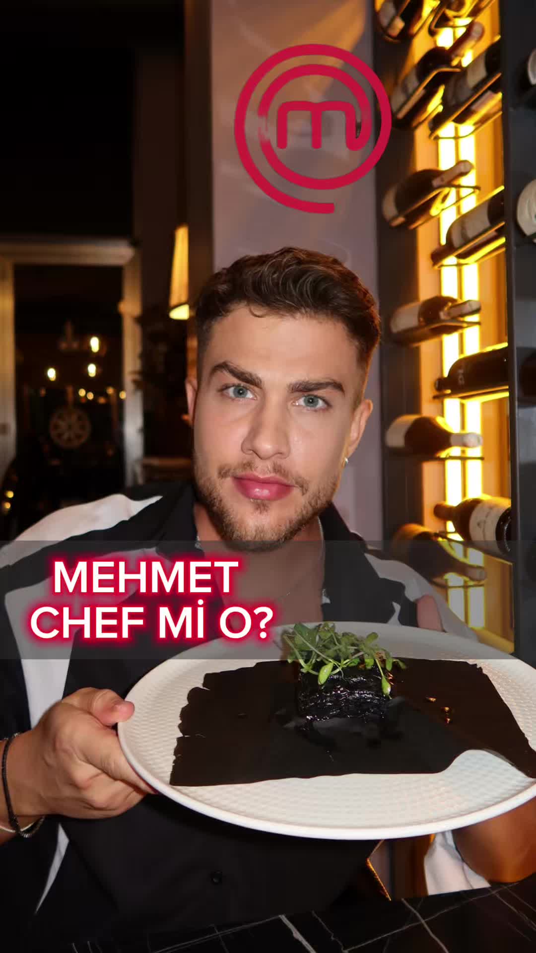 @LEO