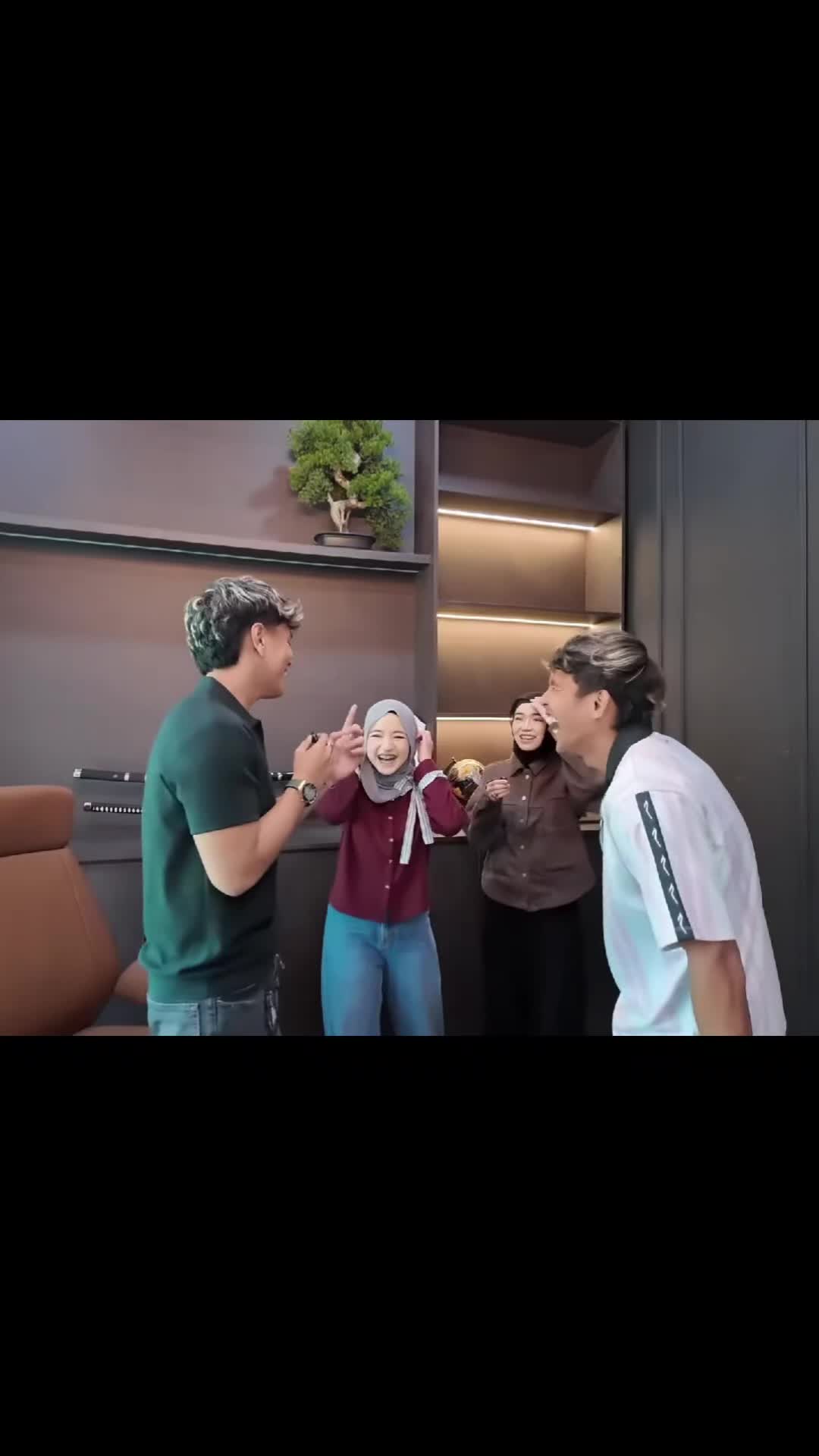 @mighaa✨