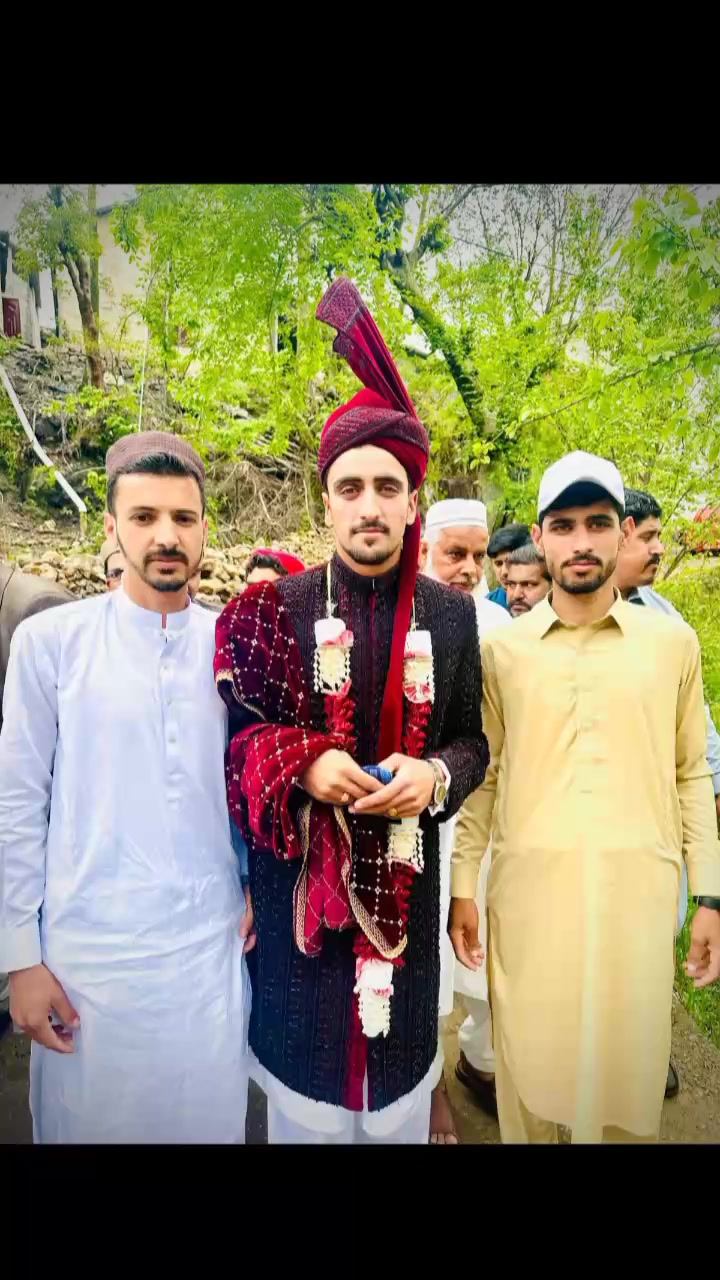 @Ehtisham abbasi