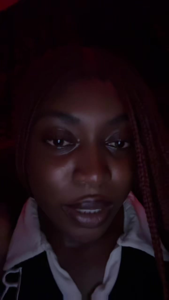 @KamaraDocs