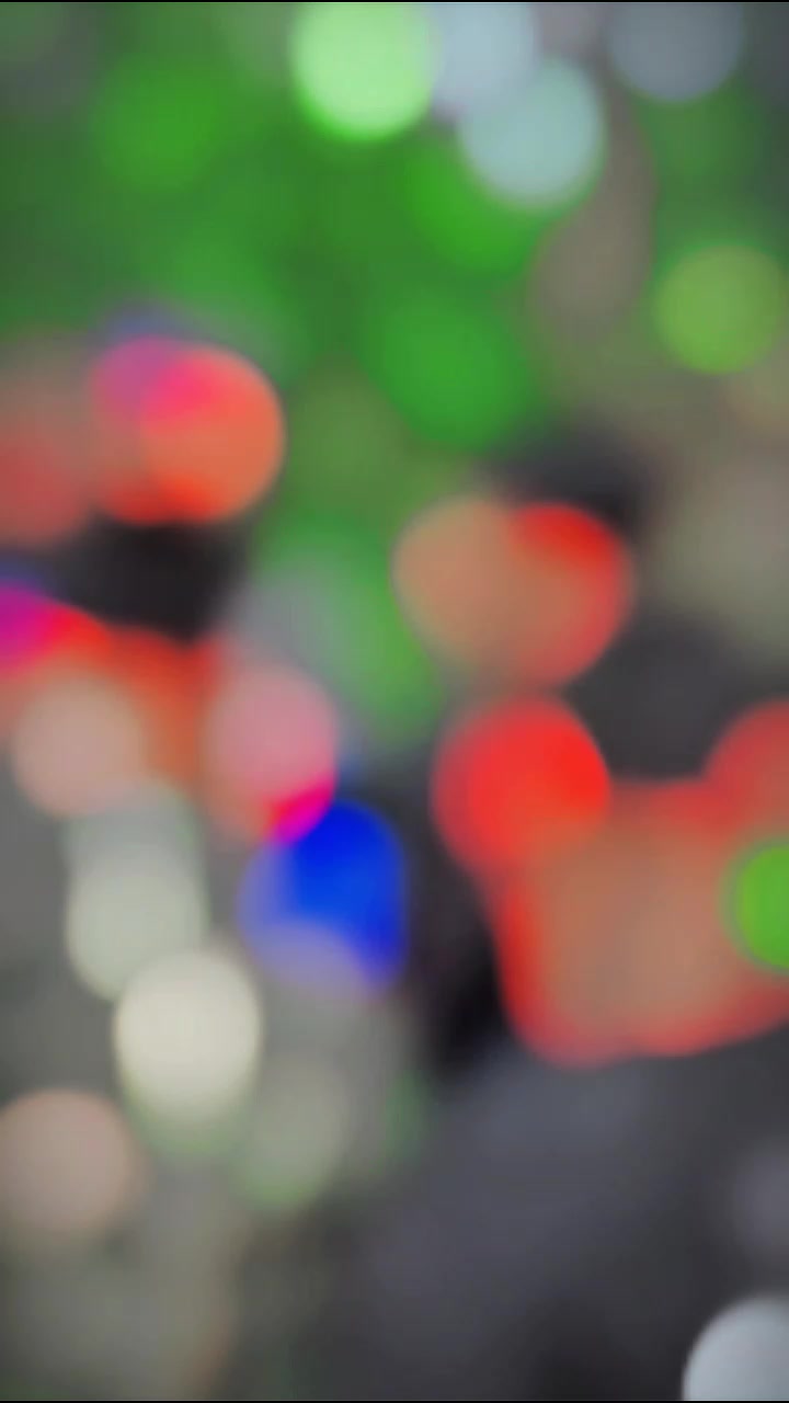 @,💞B&Aacute;R&Agrave;💞Hncy 🌹b&ocirc;y🥰