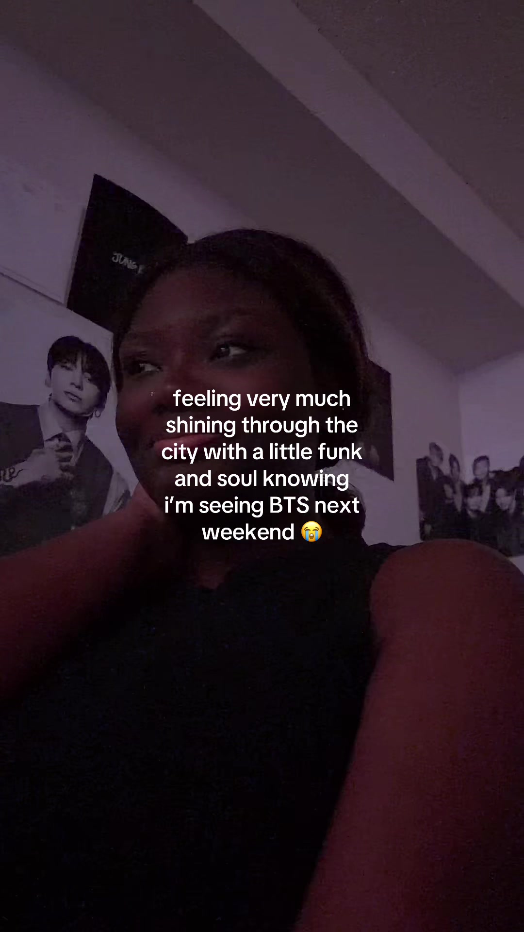 @ny is seeing bts & kats.⁷