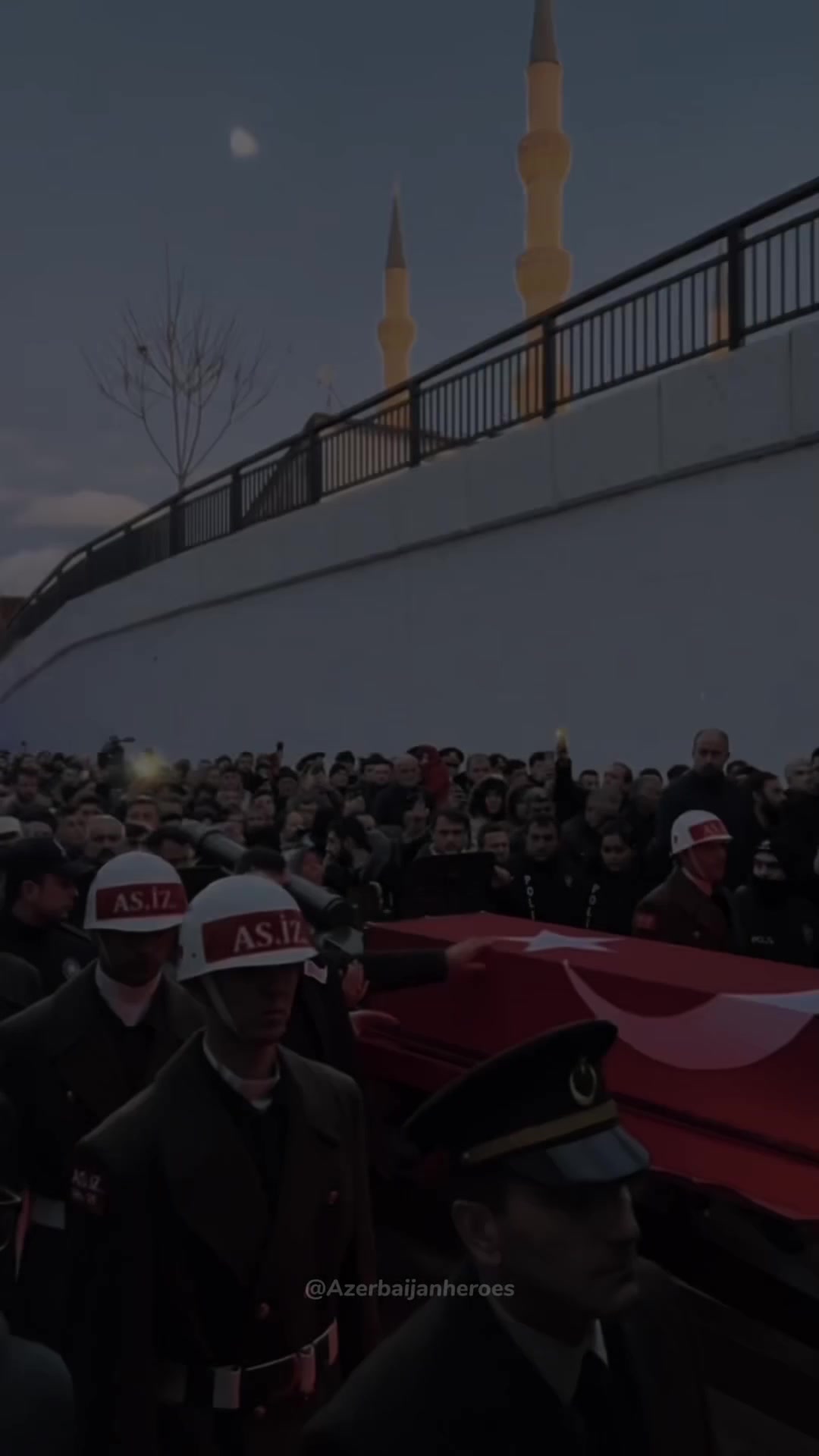 @Abdurrahimcanlı