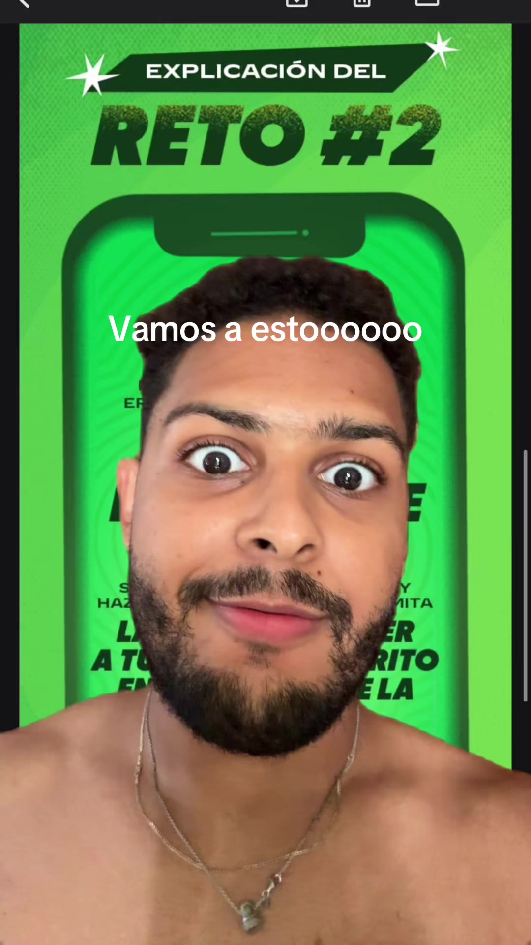 @Andricth