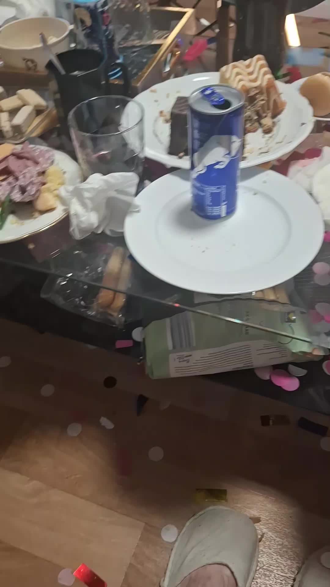 @Marina Gassama