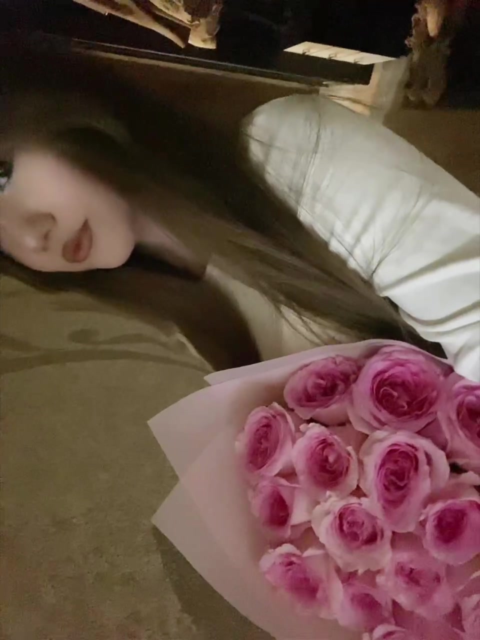 @martovskya