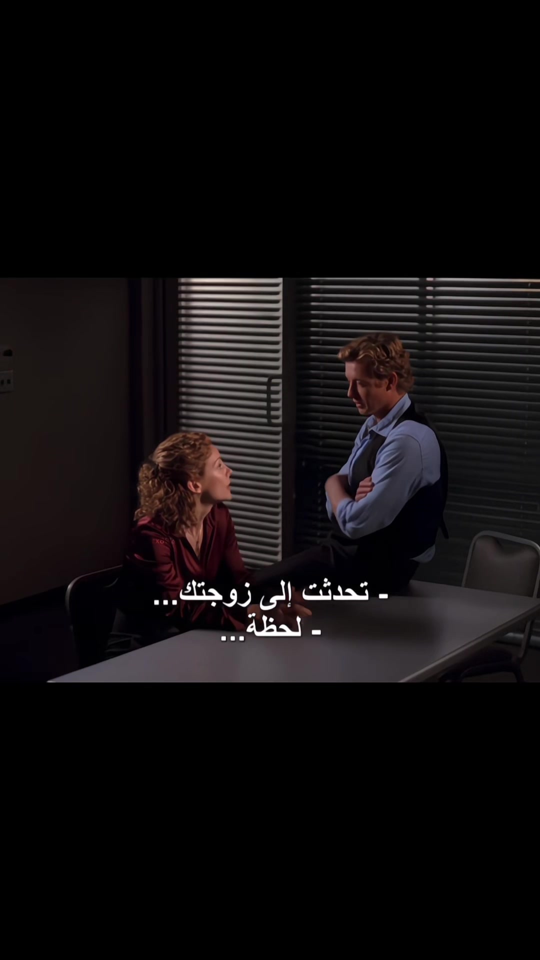 @Leo
