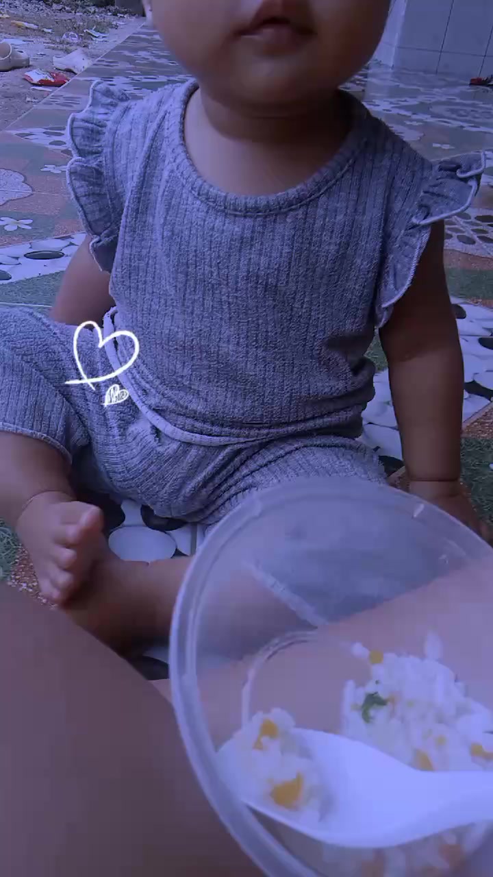@Jupe Batukaras