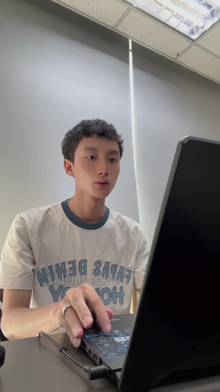 @kenhcualam04