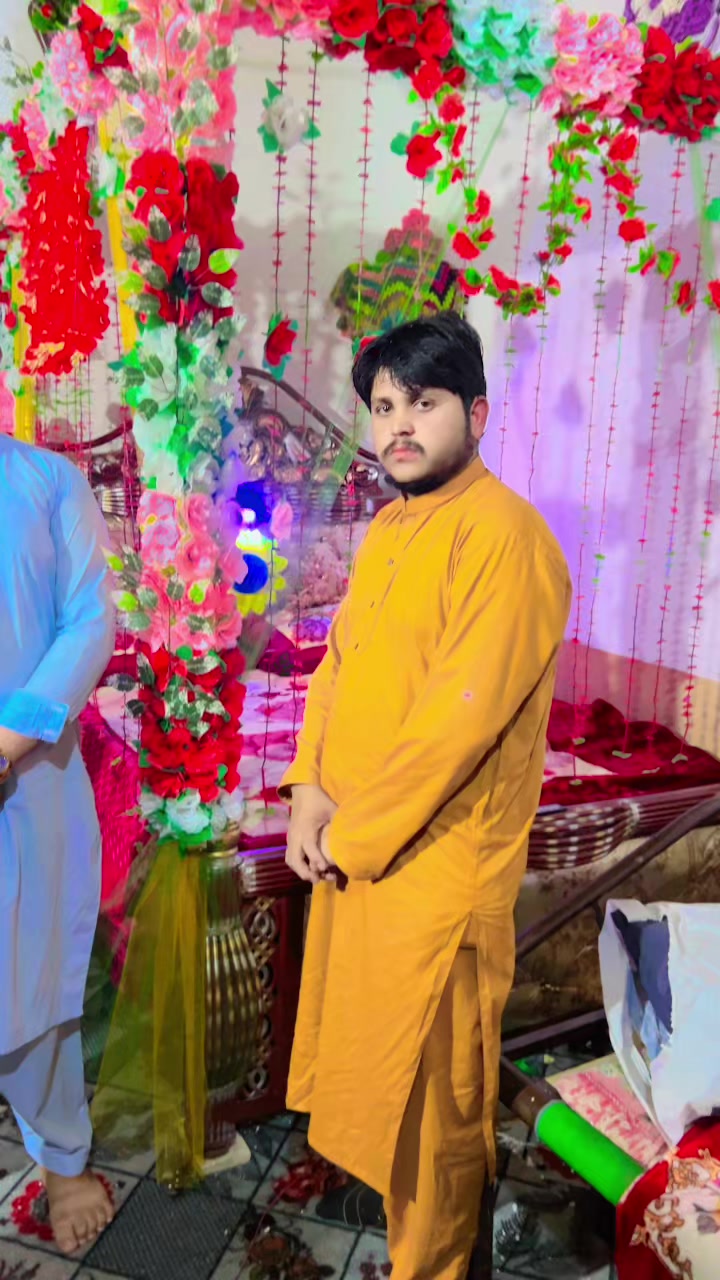 @🥀Abid Khan decoration🥀