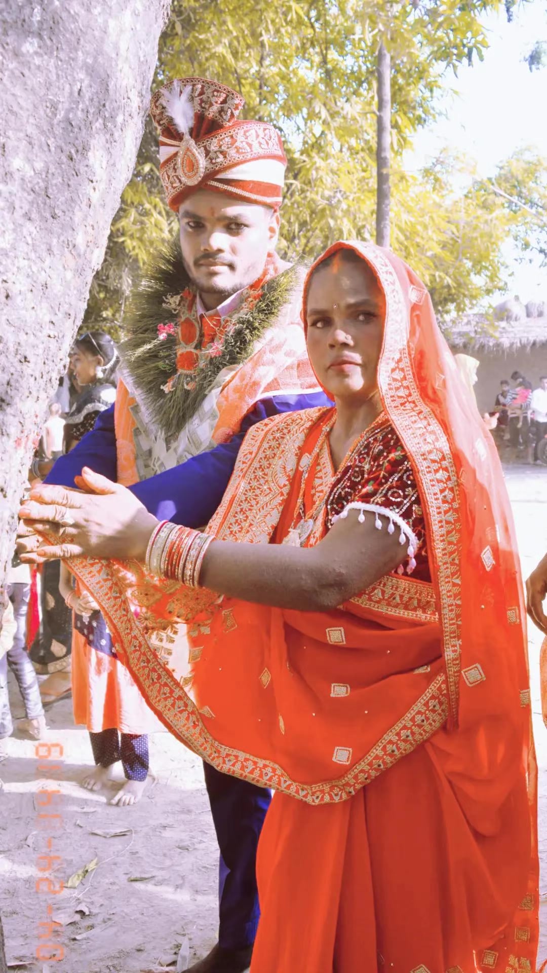 @manjay❤mukhiya