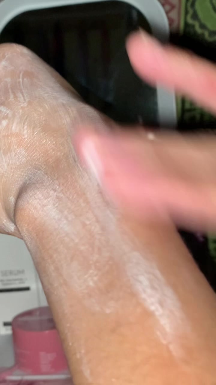 @simplyresha✨