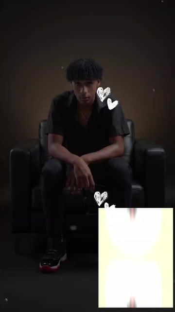 @*♡∞:。. 𝑠𝑡𝑒𝑝ℎ𝑎𝑛𝑦 .。:∞♡*