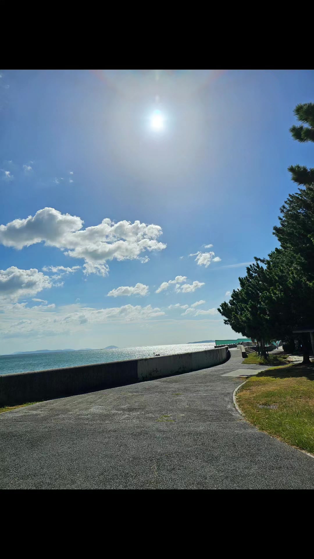 @s😎