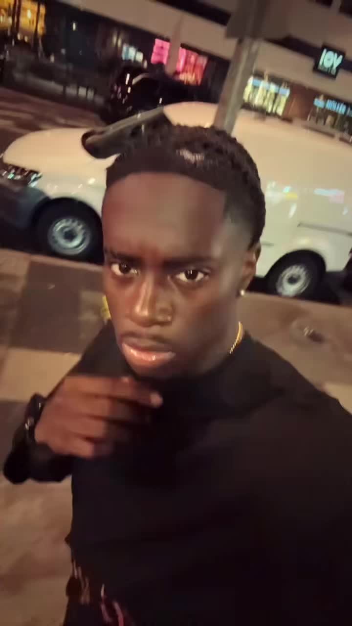 @Rayy💫
