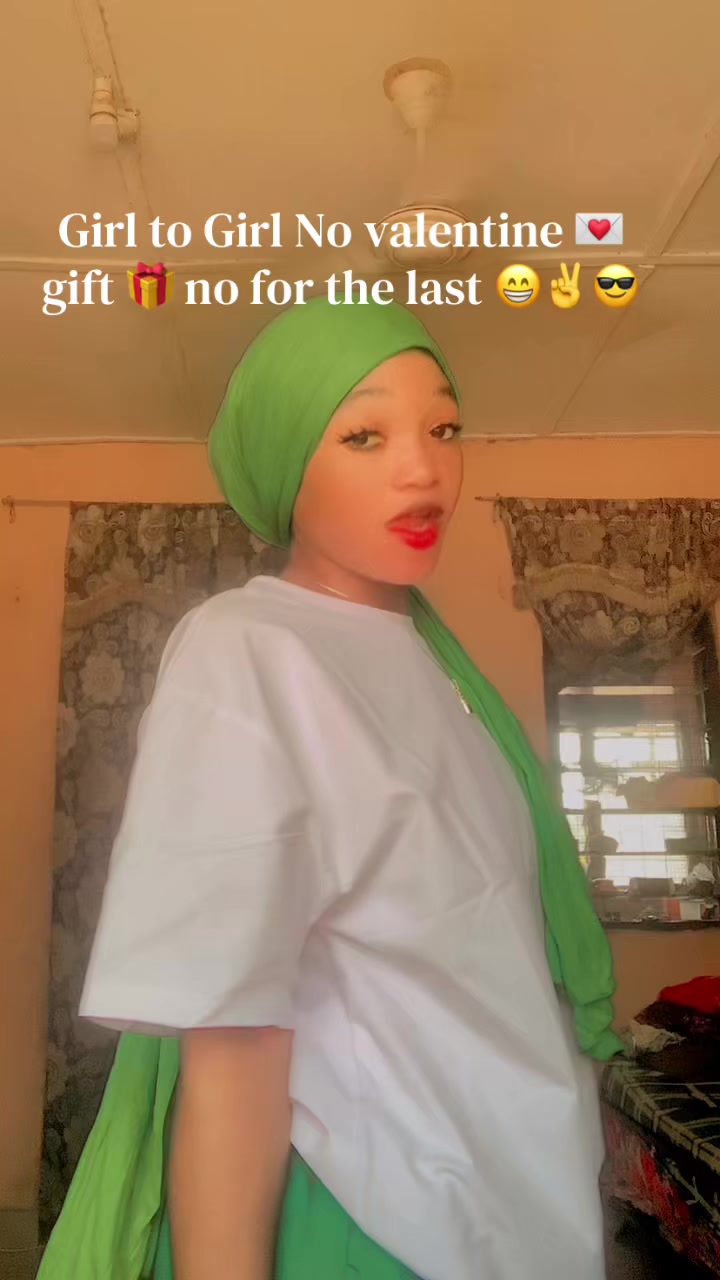 @Savage Nafi 😘🌸