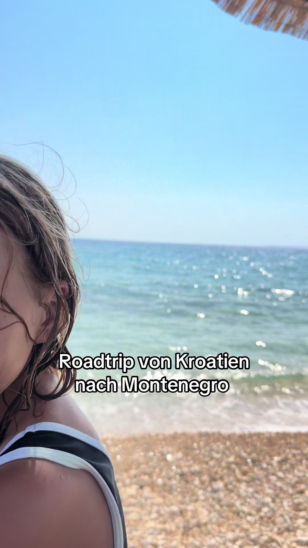 @annamiltina